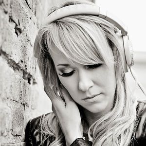 Meet your Posher, Colleen